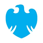 Barclays Corporate | Indus Appstore | App Icon