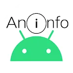 Android Device Information | Indus Appstore | App Icon