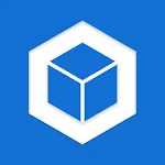 Dropsync: Autosync for Dropbox | Indus Appstore | App Icon