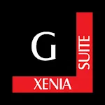 Xenia Guest App | Indus Appstore | App Icon