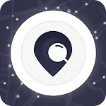 Live Mobile Number Locator | Indus Appstore | App Icon