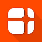 Bold BI Mobile | Indus Appstore | App Icon