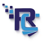 Rcwallet B2B | Indus Appstore | App Icon