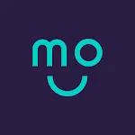 Mo | Indus Appstore | App Icon