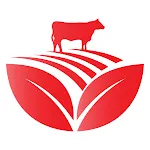 smartFarms | Indus Appstore | App Icon