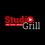 Studio Grill | Indus Appstore | App Icon