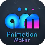 Animation Maker : Photo, Video | Indus Appstore | App Icon