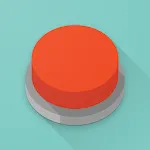 Yes or No Button | Indus Appstore | App Icon