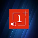 Ringtones for OnePlus | Indus Appstore | App Icon