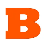 Breitbartapp icon