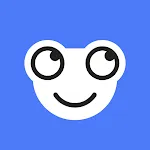 Контур.Эльба - бухгалтерия ИП | Indus Appstore | App Icon