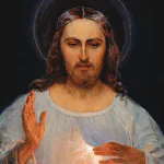 Divine Mercy | Indus Appstore | App Icon