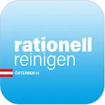 rationell reinigen Österreich | Indus Appstore | App Icon