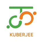 Kuberjee Gramin Earning Appapp icon