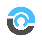 LOCKLY®app icon