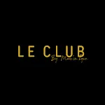 Le Club By Moov'in | Indus Appstore | App Icon