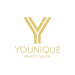 The Younique App | Indus Appstore | App Icon