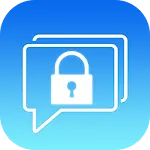 Message Lock | Indus Appstore | App Icon