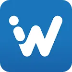 Mijn IW | Indus Appstore | App Icon