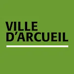 Ville d'Arcueil | Indus Appstore | App Icon