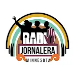 Radio Jornalera Minnesota | Indus Appstore | App Icon