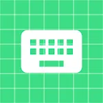 Debug Keyboard | Indus Appstore | App Icon