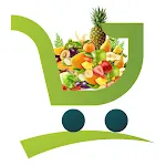 Viva Fresh | Indus Appstore | App Icon