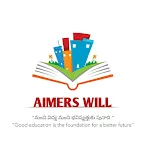 Aimers Will | Indus Appstore | App Icon