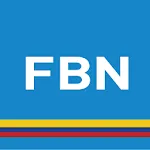 FBN Colombia | Indus Appstore | App Icon