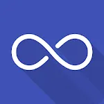 Lemniscate Library Demoapp icon