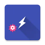 QuickTask | Indus Appstore | App Icon