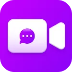 Cloud Meeting Video Conference | Indus Appstore | App Icon