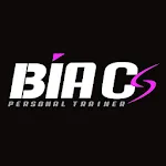 BiaCS Trainer | Indus Appstore | App Icon