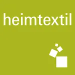 Heimtextil | Indus Appstore | App Icon