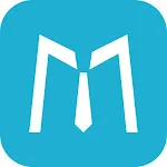 모시러 - 운전 동행 서비스 | Indus Appstore | App Icon