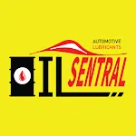 Oil Sentral Lubricant Expert | Indus Appstore | App Icon