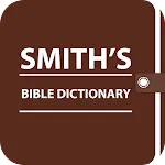 Smith's Bible Dictionary | Indus Appstore | App Icon