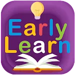 Early Learning App For Kidsapp icon