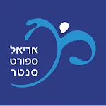 ספורט סנטר | Indus Appstore | App Icon