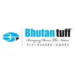 Bhutan Tuff Connect | Indus Appstore | App Icon