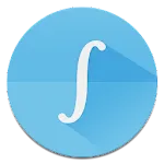 Calculus | Indus Appstore | App Icon