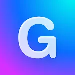 Gubagoo | Indus Appstore | App Icon