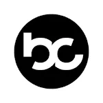 Believers Center | Indus Appstore | App Icon