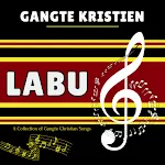 Gangte Kristien Labu | Indus Appstore | App Icon