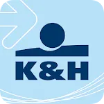 K&H Electra24 | Indus Appstore | App Icon