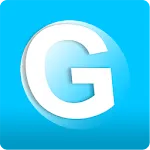 GameCardsVN | Indus Appstore | App Icon