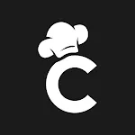 ChefKart: Your Place Our Cook | Indus Appstore | App Icon