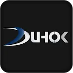 Duhok TV | Indus Appstore | App Icon