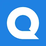 Quicktalk | Indus Appstore | App Icon