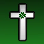 Prayers of good luck | Indus Appstore | App Icon